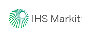 IHS Markit